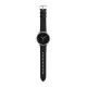 Смарт-годинник Amazfit Active 2R Premium W2437GL1N Чорний (1194181)