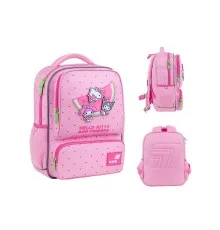 Рюкзак дитячий Kite Kids 559 HK-2 Hello Kitty (HK26-559XS-2)