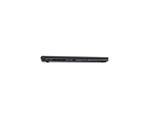 Ноутбук Acer Nitro V 16 AI ANV16-42-R1HV (NH.U1JEU.008)