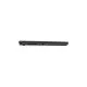 Ноутбук Acer Nitro V 16 AI ANV16-42-R1HV (NH.U1JEU.008)