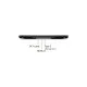 Ноутбук Acer Nitro V 16 AI ANV16-42-R1HV (NH.U1JEU.008)