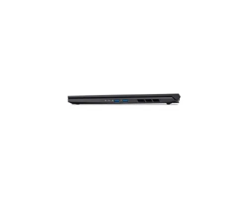 Ноутбук Acer Nitro V 16 AI ANV16-42-R1HV (NH.U1JEU.008)