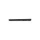 Ноутбук Acer Nitro V 16 AI ANV16-42-R1HV (NH.U1JEU.008)