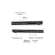 Ноутбук Acer Nitro V 16 AI ANV16-42-R1HV (NH.U1JEU.008)