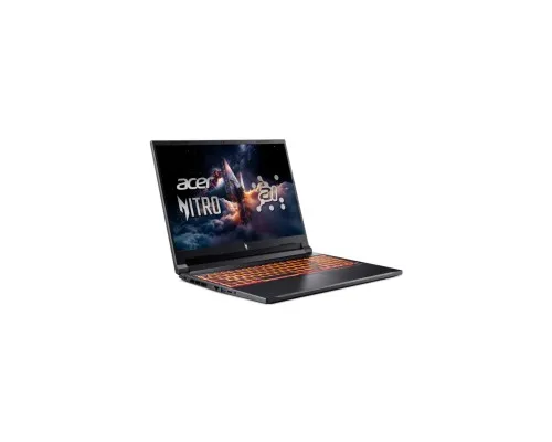 Ноутбук Acer Nitro V 16 AI ANV16-42-R1HV (NH.U1JEU.008)