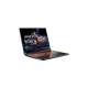 Ноутбук Acer Nitro V 16 AI ANV16-42-R1HV (NH.U1JEU.008)