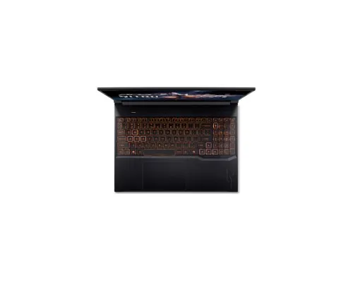 Ноутбук Acer Nitro V 16 AI ANV16-42-R1HV (NH.U1JEU.008)