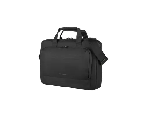 Сумка для ноутбука Tucano 13/14" Star, black (BSTN1314-BK)
