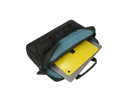 Сумка для ноутбука Tucano 13/14" Star, black (BSTN1314-BK)