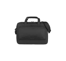 Сумка для ноутбука Tucano 13/14" Star, black (BSTN1314-BK)