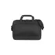 Сумка для ноутбука Tucano 13/14" Star, black (BSTN1314-BK)