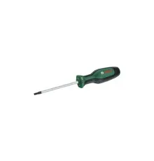 Викрутка Bosch Torx, TX25×100mm (1.600.A03.DT5)