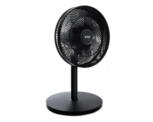 Вентилятор Ergo FS 1415