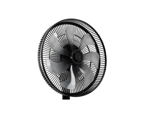 Вентилятор Ergo FS 1415