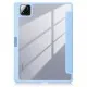 Чохол до планшета BeCover Soft Edge TPU Xiaomi Pad 7 / 7 Pro 11.2" Light Blue (715543)
