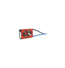 BMS контроллер DaLy Li-ion 48V 13S 40/40A (DL13S-40A)