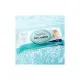 Дитячі вологі серветки Pampers 99 Water 60 шт х 6 пачок (360 шт) (8006530116596)