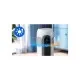 Вентилятор Philips CX7550/00
