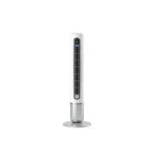 Вентилятор Philips CX7550/00