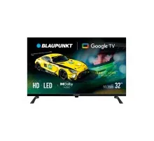 Телевізор Blaupunkt 32WGC5500