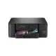 Багатофункціональний пристрій Brother DCP-T530DW (DCPT530DWYJ1)