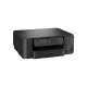 Багатофункціональний пристрій Brother DCP-T530DW (DCPT530DWYJ1)