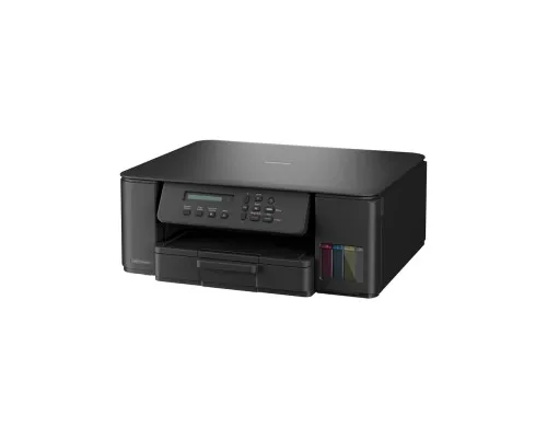 Багатофункціональний пристрій Brother DCP-T530DW (DCPT530DWYJ1)