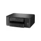 Багатофункціональний пристрій Brother DCP-T530DW (DCPT530DWYJ1)