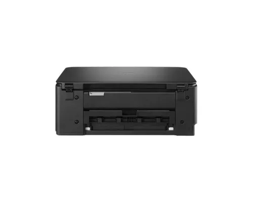Багатофункціональний пристрій Brother DCP-T530DW (DCPT530DWYJ1)