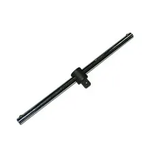 Ключ Hans вороток Т-подібний, 1/2", 250мм (4770-10)