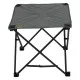 Стілець складаний Bo-Camp Mentone Green (1467312) (DAS303844)