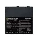 Блок живлення Lian Li 550W (G9P.RB0550B.B000.EU)