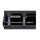 Блок живлення Lian Li 550W (G9P.RB0550B.B000.EU)
