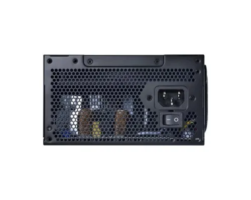 Блок живлення Lian Li 550W (G9P.RB0550B.B000.EU)