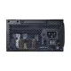 Блок живлення Lian Li 550W (G9P.RB0550B.B000.EU)
