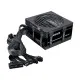 Блок живлення Lian Li 550W (G9P.RB0550B.B000.EU)