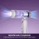 Фен Dreame Pocket Ultra Purple (AHD52-PPL)