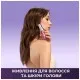 Фен Dreame Pocket Ultra Purple (AHD52-PPL)
