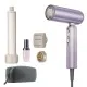 Фен Dreame Pocket Ultra Purple (AHD52-PPL)