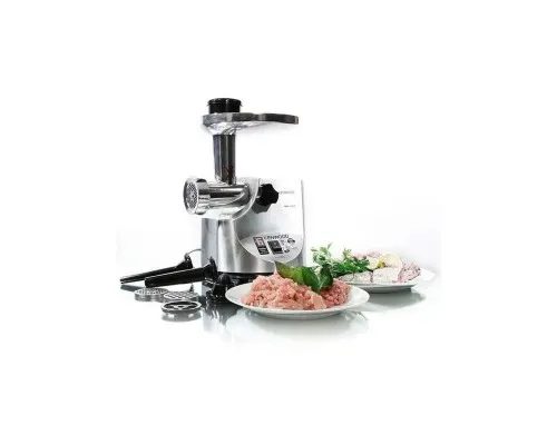 М'ясорубка Kenwood MG 510 (MG510)