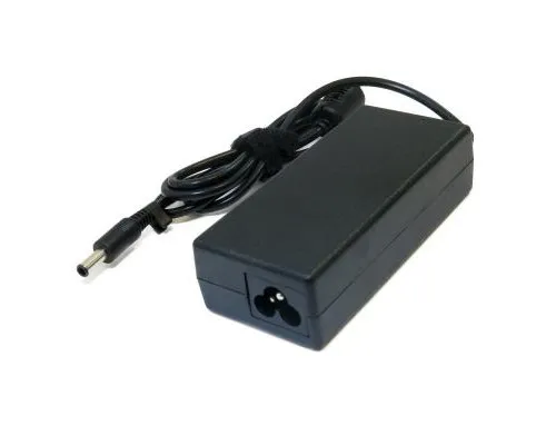 Блок живлення до ноутбуку Extradigital Samsung 19V, 3.15A, 60W (5.5x3.0) (PSS3812)