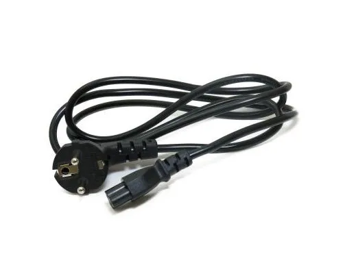 Блок живлення до ноутбуку Extradigital Samsung 19V, 3.15A, 60W (5.5x3.0) (PSS3812)