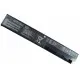 Акумулятор до ноутбука AlSoft Asus A32-X401 5200mAh 6cell 11.1V Li-ion (A41725)