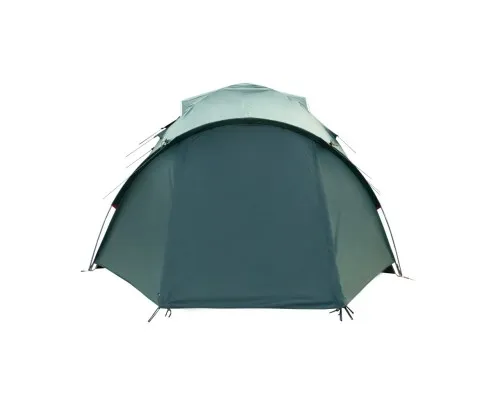 Намет Tramp Lair 3 v2 (UTRT-039)