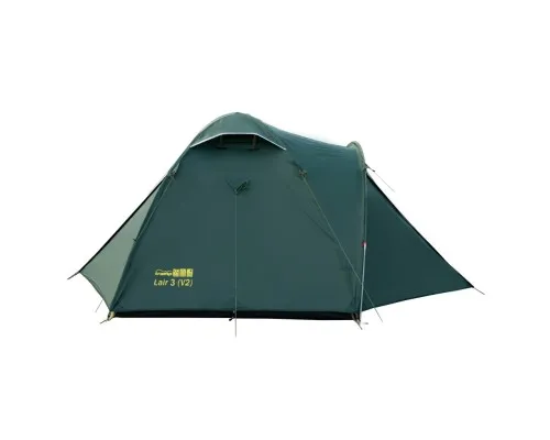 Намет Tramp Lair 3 v2 (UTRT-039)