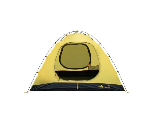 Намет Tramp Lair 3 v2 (UTRT-039)