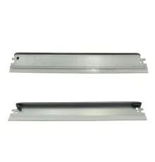 Лезо очищення Canon iR1018/1019/1020/1022/1023/1024 Welldo (WD-CBC1018)