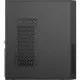 Корпус для ПК Gamemax ET-212-500W-U3