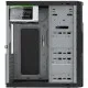 Корпус для ПК Gamemax ET-212-500W-U3