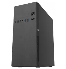 Корпус для ПК Gamemax ET-212-500W-U3